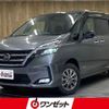 nissan serena 2019 -NISSAN--Serena GNC27--GNC27-020630---NISSAN--Serena GNC27--GNC27-020630- image 1