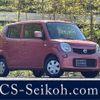 nissan moco 2012 -NISSAN--Moco DBA-MG33S--MG33S-611399---NISSAN--Moco DBA-MG33S--MG33S-611399- image 1