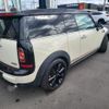 mini mini-others 2013 quick_quick_ZF16_WMWZF32050T349297 image 16