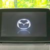 mazda cx-3 2015 -MAZDA--CX-3 LDA-DK5FW--DK5FW-106536---MAZDA--CX-3 LDA-DK5FW--DK5FW-106536- image 3