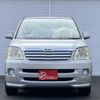 toyota noah 2004 -TOYOTA--Noah TA-AZR60G--0296896---TOYOTA--Noah TA-AZR60G--0296896- image 9