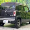 suzuki hustler 2014 CFJ1639252 image 17