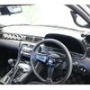 toyota soarer 1995 quick_quick_JZZ30_JZZ30-0034573 image 3