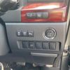 toyota vellfire 2008 quick_quick_GGH20W_GGH20-8015201 image 8