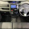 daihatsu tanto 2019 quick_quick_LA610S_LA610S-0153322 image 2