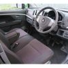 suzuki wagon-r 2012 quick_quick_DBA-MH23S_MH23S-892943 image 13