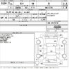 daihatsu tanto 2011 CFJ1846791 image 3