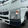 mitsubishi-fuso canter 2016 -MITSUBISHI--Canter TKG-FBA20--FBA20-543130---MITSUBISHI--Canter TKG-FBA20--FBA20-543130- image 12