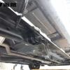 daihatsu tanto 2023 -DAIHATSU 【函館 580ﾄ387】--Tanto LA660S--0090735---DAIHATSU 【函館 580ﾄ387】--Tanto LA660S--0090735- image 16