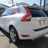 volvo xc60 2013 quick_quick_DB4204TXC_YV1DZ47HBD2463155 image 15