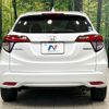 honda vezel 2017 quick_quick_RU3_RU3-1255202 image 15