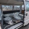 mazda bongo-van 2015 quick_quick_ABF-SKP2M_SKP2M--204418 image 17