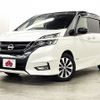 nissan serena 2016 -NISSAN--Serena DAA-GFC27--GFC27-017064---NISSAN--Serena DAA-GFC27--GFC27-017064- image 1