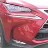 lexus nx 2015 quick_quick_DAA-AYZ10_AYZ10-1008441 image 6