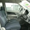 suzuki wagon-r 2009 CFJ1537415 image 12
