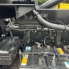 isuzu elf-truck 2013 CFJ1559459 image 21