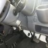 nissan clipper-truck 2021 -NISSAN 【名変中 】--Clipper Truck DR16T-535514---NISSAN 【名変中 】--Clipper Truck DR16T-535514- image 8