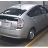 toyota prius 2011 quick_quick_DAA-NHW20_3579943 image 4