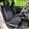 nissan note 2016 -NISSAN--Note DBA-E12--E12-483442---NISSAN--Note DBA-E12--E12-483442- image 8