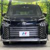 toyota voxy 2022 quick_quick_MZRA95W_MZRA95-0004069 image 15