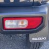 suzuki jimny-sierra 2022 -SUZUKI--Jimny Sierra 3BA-JB74W--JB74W-155575---SUZUKI--Jimny Sierra 3BA-JB74W--JB74W-155575- image 11