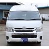 toyota hiace-van 2020 GOO_JP_700070848530250602001 image 36