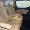 toyota alphard 2015 quick_quick_AYH30W_AYH30W-0001817 image 8