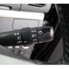 daihatsu tanto 2014 -DAIHATSU 【倉敷 580】--Tanto LA600S--LA600S-0079785---DAIHATSU 【倉敷 580】--Tanto LA600S--LA600S-0079785- image 29