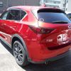 mazda cx-5 2017 -MAZDA--CX-5 LDA-KF2P--KF2P-105166---MAZDA--CX-5 LDA-KF2P--KF2P-105166- image 9