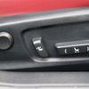 lexus is 2017 -LEXUS--Lexus IS DAA-AVE30--AVE30-5066335---LEXUS--Lexus IS DAA-AVE30--AVE30-5066335- image 5