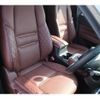 mazda cx-8 2022 quick_quick_5BA-KG5P_KG5P-257546 image 15