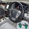 toyota crown 2011 -TOYOTA--Crown GRS200-0062031---TOYOTA--Crown GRS200-0062031- image 4