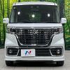 suzuki spacia 2020 CFJ1762118 image 15