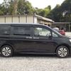 honda stepwagon 2013 -HONDA--Stepwgn DBA-RK5--RK5-1351099---HONDA--Stepwgn DBA-RK5--RK5-1351099- image 24