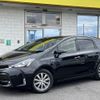 toyota prius-α 2019 quick_quick_ZVW41W_ZVW41-0084712 image 1