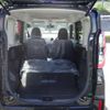 mitsubishi delica-mini 2024 -MITSUBISHI 【名変中 】--Delica Mini B34A--0600409---MITSUBISHI 【名変中 】--Delica Mini B34A--0600409- image 22