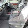 toyota century 2000 -TOYOTA--Century GF-GZG50ｶｲ--GZG50-0004155---TOYOTA--Century GF-GZG50ｶｲ--GZG50-0004155- image 17