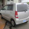 suzuki wagon-r 2012 -SUZUKI--Wagon R DBA-MH23S--MH23-947737---SUZUKI--Wagon R DBA-MH23S--MH23-947737- image 13
