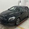 mercedes-benz a-class 2014 -MERCEDES-BENZ--Benz A Class 176042-WDD1760422V028511---MERCEDES-BENZ--Benz A Class 176042-WDD1760422V028511- image 5