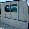 nissan vanette-truck 2013 -NISSAN--Vanette Truck ABF-SKP2TN--SKP2TN-108526---NISSAN--Vanette Truck ABF-SKP2TN--SKP2TN-108526- image 16