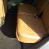 honda n-one 2021 CFJ1752384 image 46