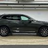 volvo xc60 2019 quick_quick_LDA-UD4204TXC_YV1UZA8MCK1365760 image 18