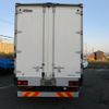 isuzu forward 2014 quick_quick_TKG-FRR90S2_FRR90-7056921 image 3