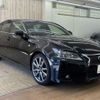 lexus gs 2012 -LEXUS--Lexus GS DAA-GWL10--GWL10-6003541---LEXUS--Lexus GS DAA-GWL10--GWL10-6003541- image 14