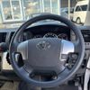 toyota hiace-van 2020 CFJ1627772 image 10