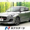 suzuki swift 2020 -SUZUKI--Swift 4BA-ZC83S--ZC83S-404921---SUZUKI--Swift 4BA-ZC83S--ZC83S-404921- image 1