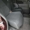 nissan roox 2024 CFJ1846595 image 11