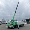 hino ranger 2006 CFJ1617232 image 5