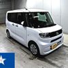 daihatsu tanto 2021 -DAIHATSU 【愛媛 795け2525】--Tanto LA650S--LA650S-0159120---DAIHATSU 【愛媛 795け2525】--Tanto LA650S--LA650S-0159120- image 1