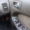 nissan cefiro 1996 CFJ1700298 image 5